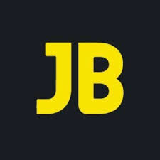 JB Casino Login Access Your Gaming Adventure
