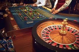 Live Roulette Casino Sites in the UK Your Ultimate Guide 1379782441