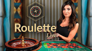 Live Roulette Casino Sites in the UK Your Ultimate Guide 1379782441