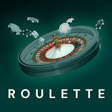Live Roulette Casino Sites in the UK Your Ultimate Guide 1379782441