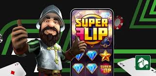 Mobil Casinoer Uden NemID En Guide til Spillet Undervejs