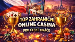 No Deposit Casino Bonus Vše, co potřebujete vědět