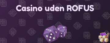 Odds uden konto En guide til at tippe uden registrering