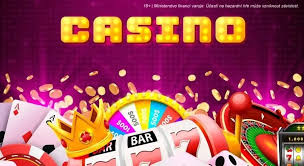 Online Casino pro české hráče Vše, co potřebujete vědět 804492675