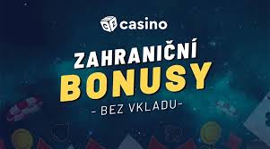 Online Casino pro české hráče Vše, co potřebujete vědět 804492675