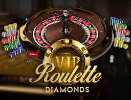 Online Roulette Deutschland Alles, was Sie wissen müssen 22060534