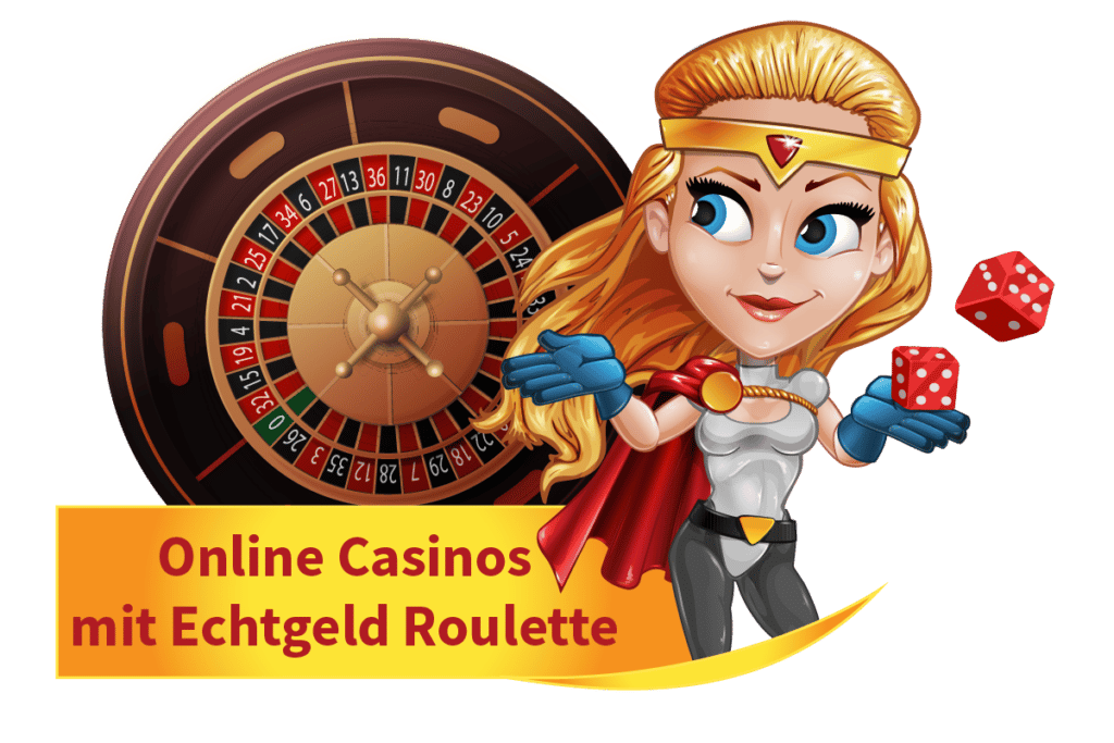 Online Roulette Deutschland Alles, was Sie wissen müssen 22060534