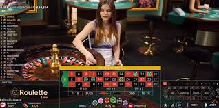 Online Roulette um echtes Geld Tipps und Strategien