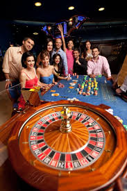 Online Roulette um echtes Geld Tipps und Strategien