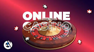 Online Roulette um echtes Geld Tipps und Strategien