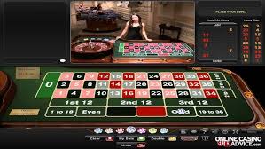 Online Roulette um Echtgeld Ein Leitfaden für Spieler