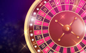 Online Roulette um Echtgeld Ein Leitfaden für Spieler