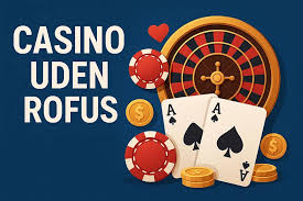 Pragmatic Play Casinoer Uden Rufus En Guide til Spiloplevelsen