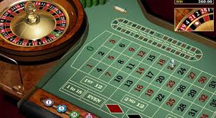 Roulette Real Money Tips and Strategies for Success