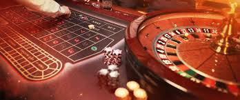Roulette Real Money Tips and Strategies for Success
