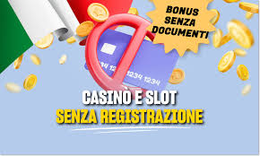 Scoprire i Casinò Non AAMS con Pagamento Domenicale