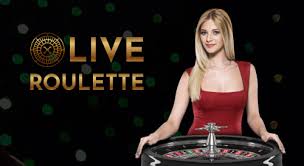 The Best Crypto Roulette A Comprehensive Guide 1415338862