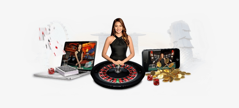 The Best Crypto Roulette A Comprehensive Guide 1415338862