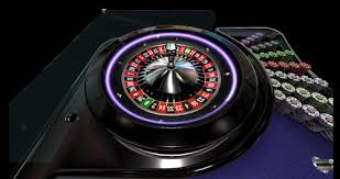 The Excitement of Roulette Casinos A Comprehensive Guide