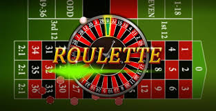 The Excitement of Roulette Casinos A Comprehensive Guide