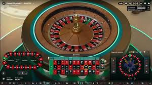 The Thrill of High Stake Roulette Strategies and Insights 1818101097