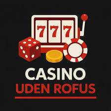 Udenlandske Casinoer for Danskere - En Ultimativ Guide