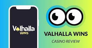 Bedste Online Casinoer Danmark - Find Din Favorit Spilleoplevelse