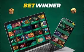 BetWinner Casino Unveiling the Ultimate Online Gaming Experience