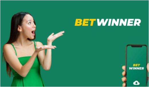 BetWinner Casino Unveiling the Ultimate Online Gaming Experience
