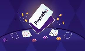 Casino Paysafecard En Guide til Sikker Online Spil -1924531652