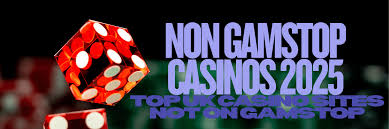 Discover Casino Sites Not Blocked by Regulations -1778866184