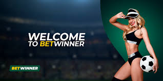 Exploring the BetWinner Platform Your Ultimate Betting Experience