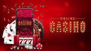 Skrill Casino En omfattende guide til online spilleverdenen