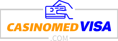 Ultimative Guide til Visa Casinoer i Danmark